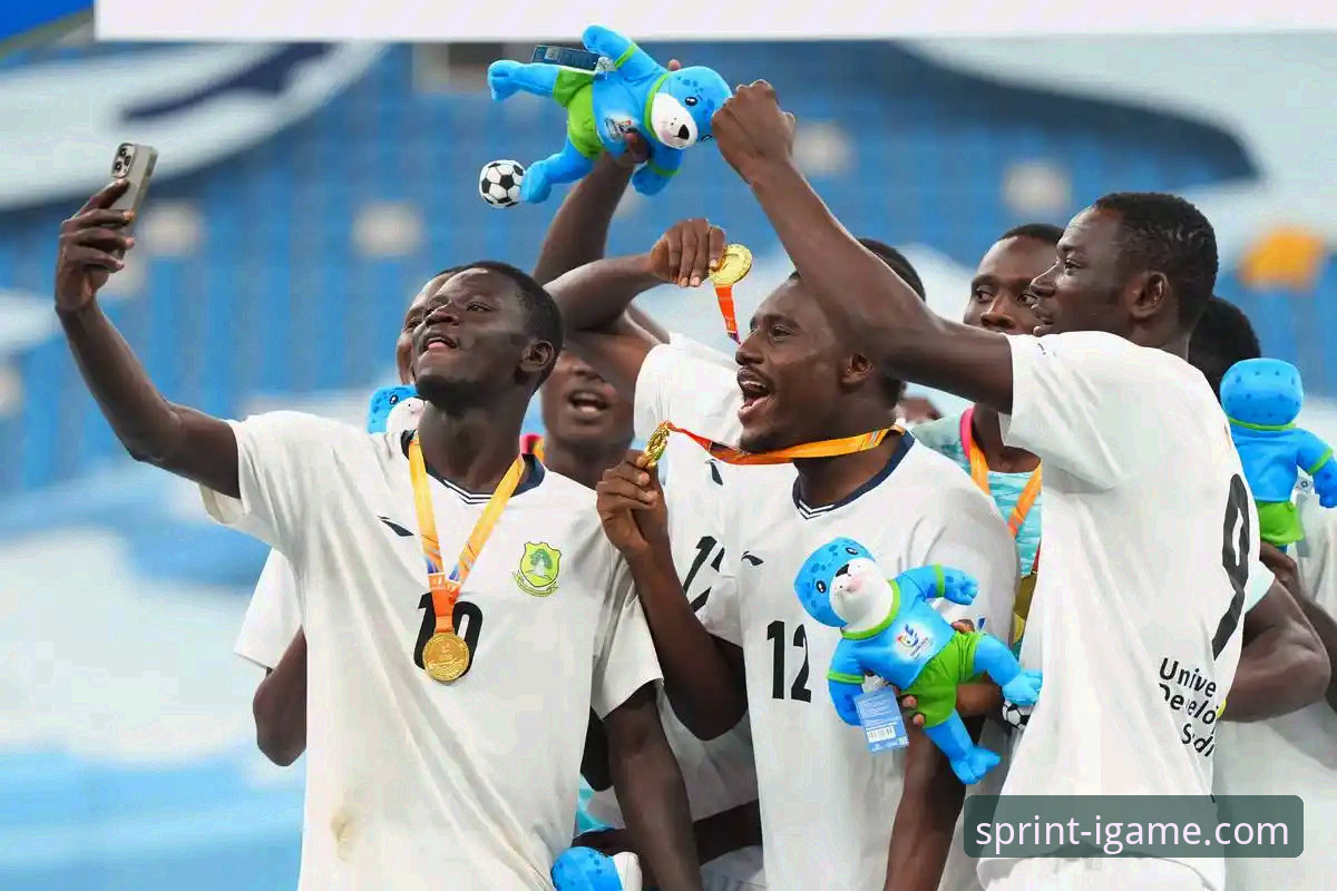 一场5-1大胜的技术复盘：从奥地利vs加纳看爱游戏平台赛事直播的流畅性深度评测