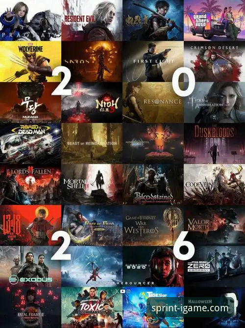 爱游戏平台2026最新版本前瞻：一次颠覆性体验的全面评测