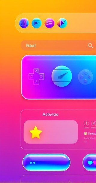 尊享专属，即刻启程