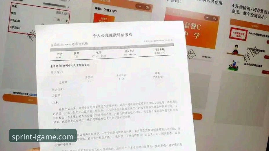 如何像专业评测员一样，从一场5-0大胜中解读“平台”与“体验”？
