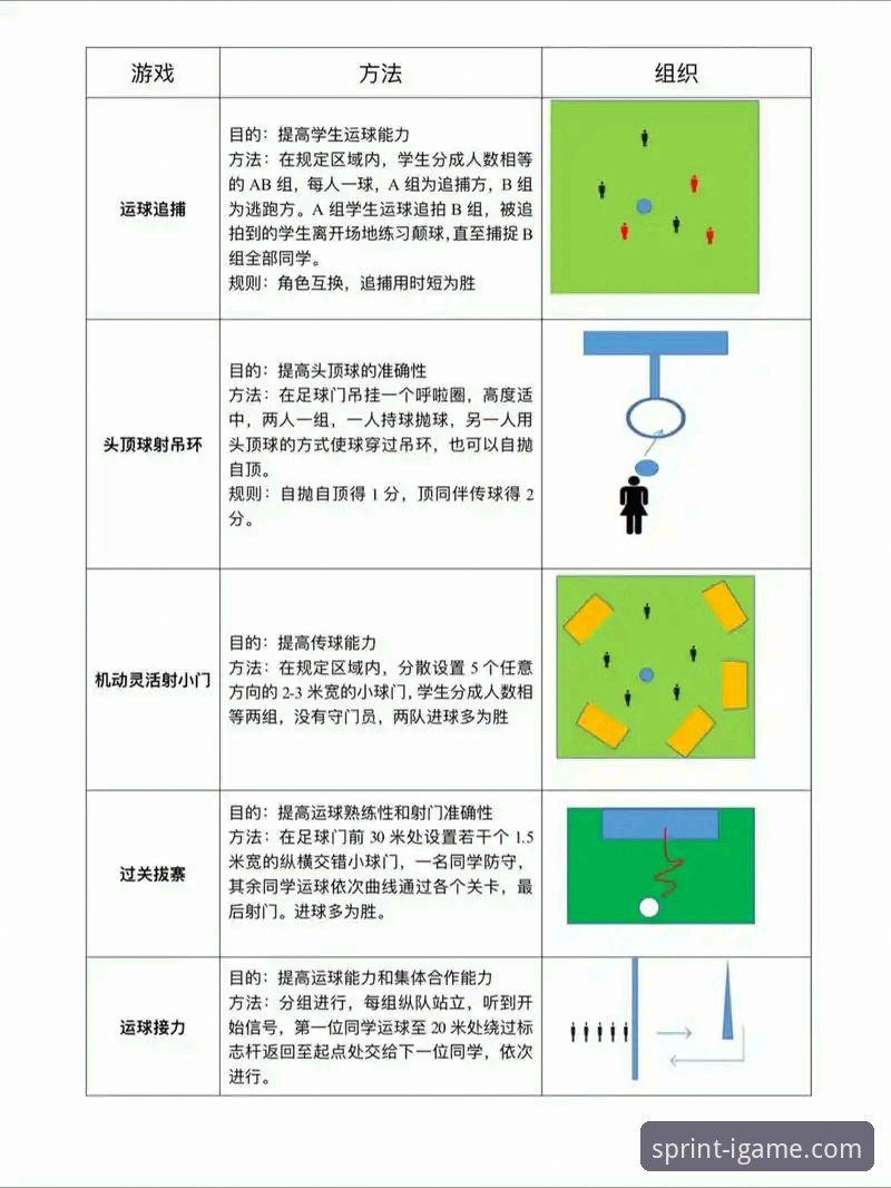 爱游戏平台使用指南：掌握体育赛事安卓版的5个关键要点