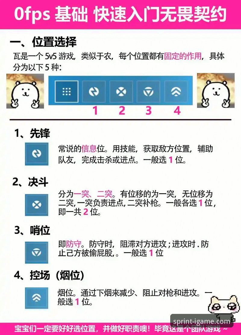 爱游戏玩家社区深度解析与新手入门指南